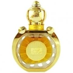 Dahn Oudh Al Shams Special Edition